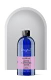 Phytoil Karma Yağlı Ciltler Için Cilt Temizleme Ve Bakım Toniği Clarify Mattifying Toner 150 ml